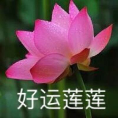 市监总局刊文“外卖大战该结束了”,美团、阿里直线拉升,这一年烧光800亿